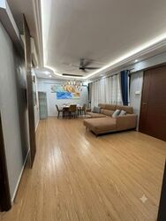 Blk 655 Nee Soon Central View (Yishun), HDB 4 Rooms #596842501